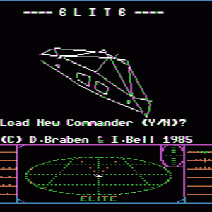 Elite-Apple2.gif