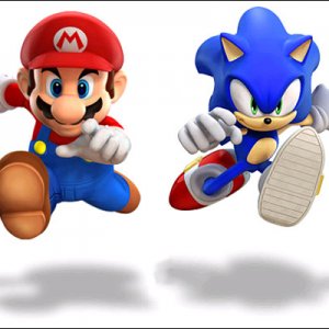 Sonic and Mario.jpg
