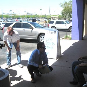 AT&T-Broadway-TUCSON  002.jpg