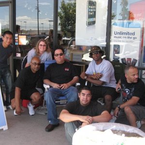AT&T-Broadway-TUCSON  003.jpg