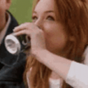 1604710475211.gif