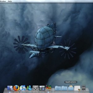 DeskJune08.jpg