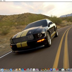desktop6308.jpg