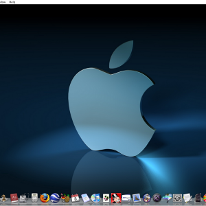 desktop.png
