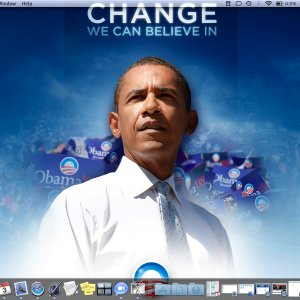 Change.jpg