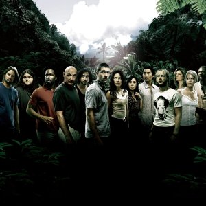 lost-cast-season2-001-1680x10502.jpg