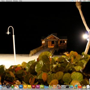 desktop4June08.jpg