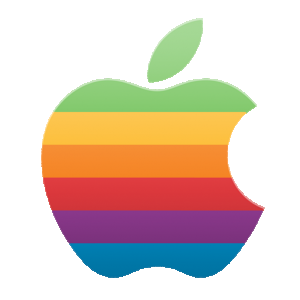 Retro Apple.png