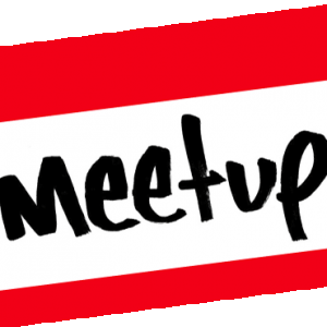 meetup_logo_1.png