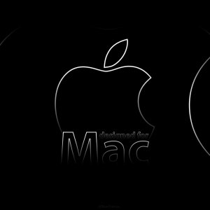 00799_designedformac_1280x800.jpg