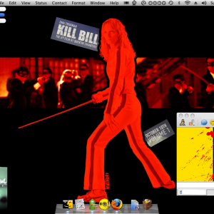 Picture 1.png