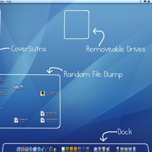 Screen 1.jpg
