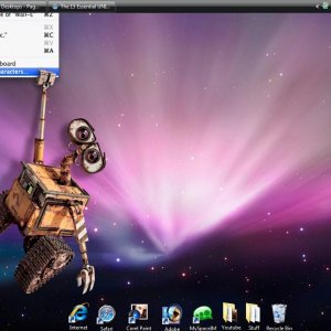 desktop MR.jpg