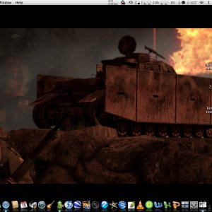 desktop.jpg