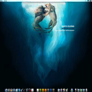 Screen 1.png