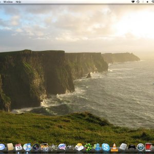 desktop screen mbp.jpg