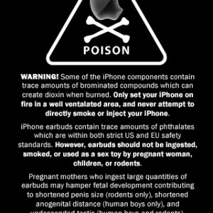iphone-health-warning.jpg