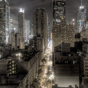 NYC.jpg