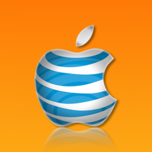 att apple.png