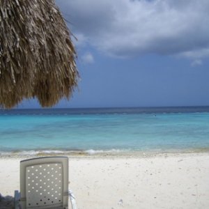 IMG_0200.jpg