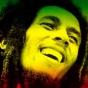 bob_marley_rastaman_iphone.jpg