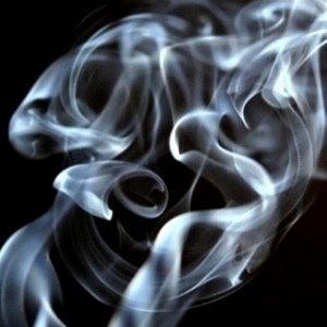 puff_of_smoke_for_iphone.jpg