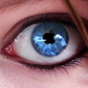 AppleOfHerEye.jpg