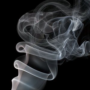 smoke-1-800.jpg