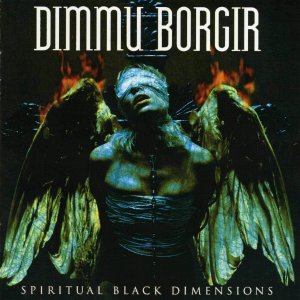 Dimmu_Borgir_-_Spiritual_Black_Dimensions_(P_gron).jpg