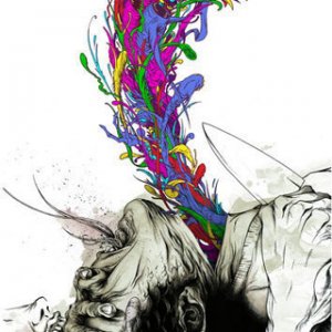 AlexPardee-EscapedConvictioniphone.jpg