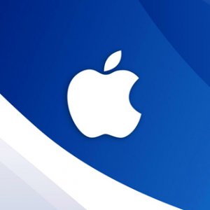 apple blue:white.jpg