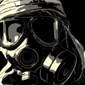 gas_masks_for_all.jpg