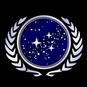 iPhone Wallpapers 021.JPG