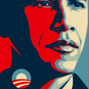 obama2.jpg
