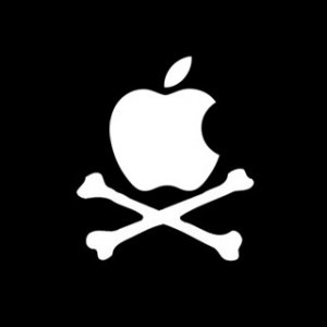 Apple_Pirate.jpg