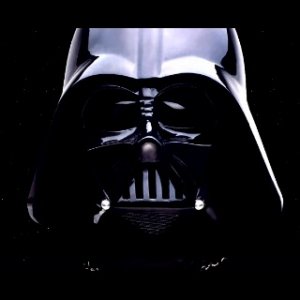 Vader Face.jpg