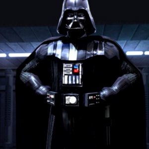 Vader.jpg