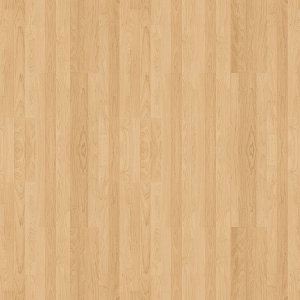 Wood_Wallpaper_by_stenosis.jpg
