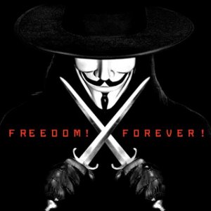V For Vendetta.jpg