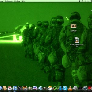 desktop screenshot.jpg