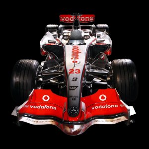 MP4-23 Background.jpg