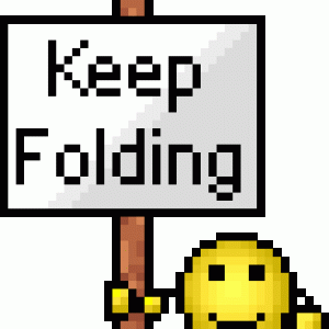 keepfolding.gif