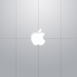 Apple Store Ginza Lit.jpg