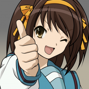 haruhi22.png