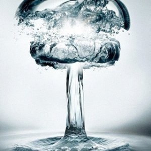 WaterExplosion.jpg