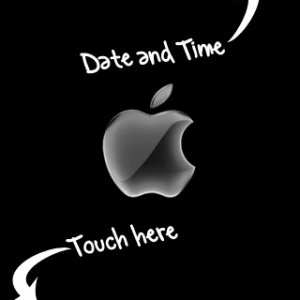 Touch%20Here%20Apple.jpg