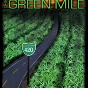 The_Green_Mile.jpg