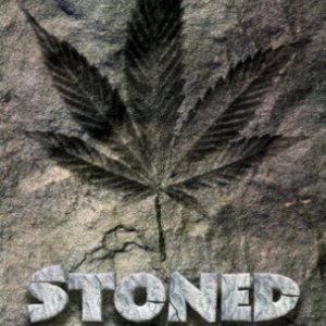 Stoned_Age.jpg