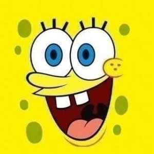 SpongeBob.jpg