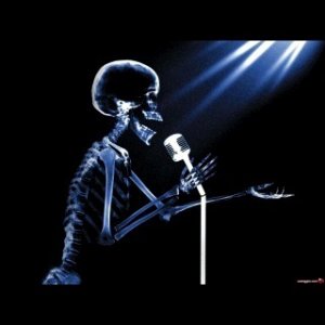 SkeletonSinger.jpg